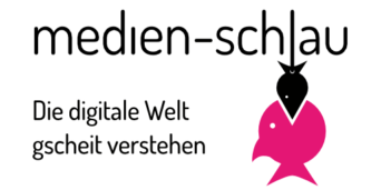 medien-schlau :: die digitale Welt gscheit verstehen